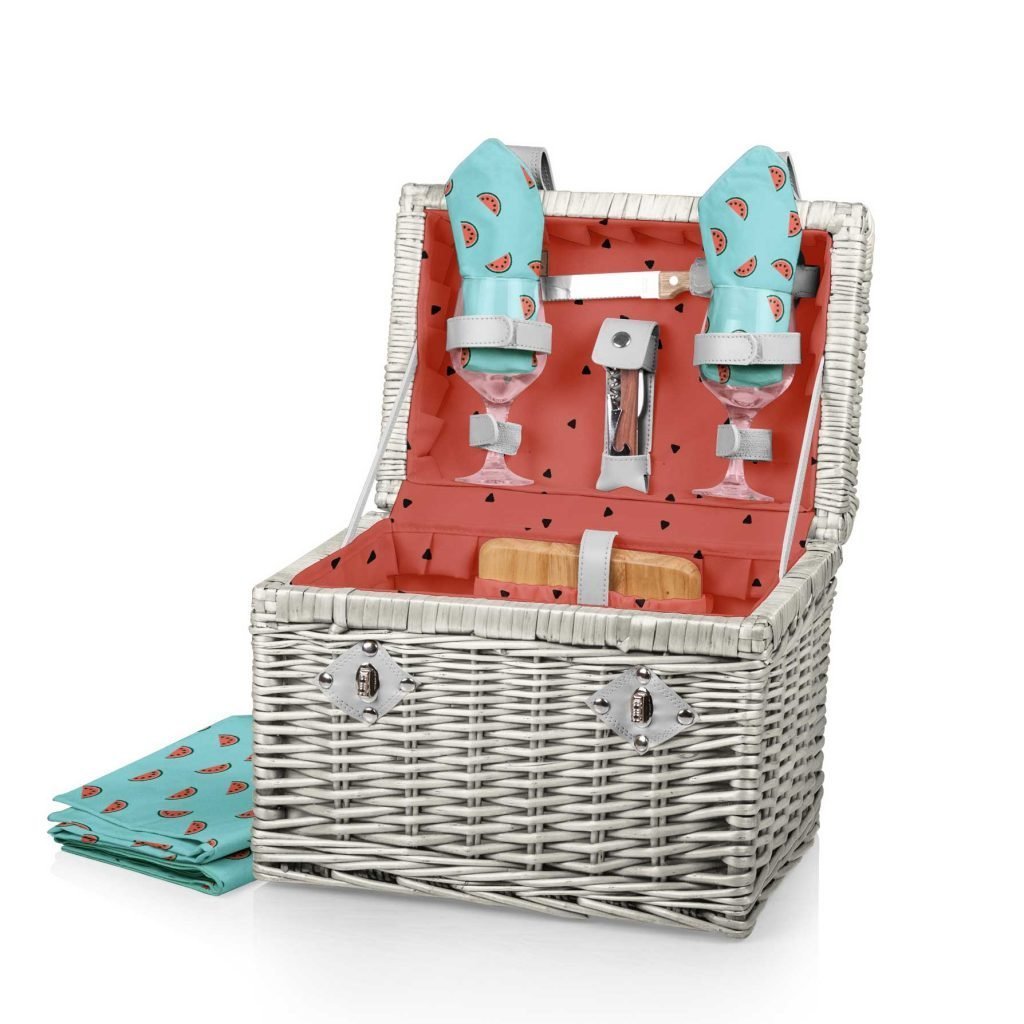 napa-white-picnic-basket