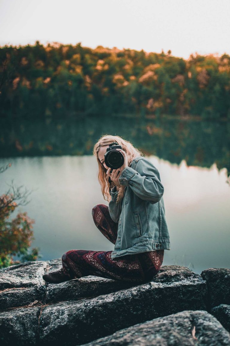 photographer wedding proposal