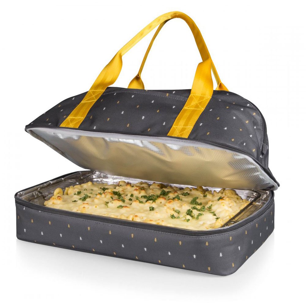 lasagna casserole carrier