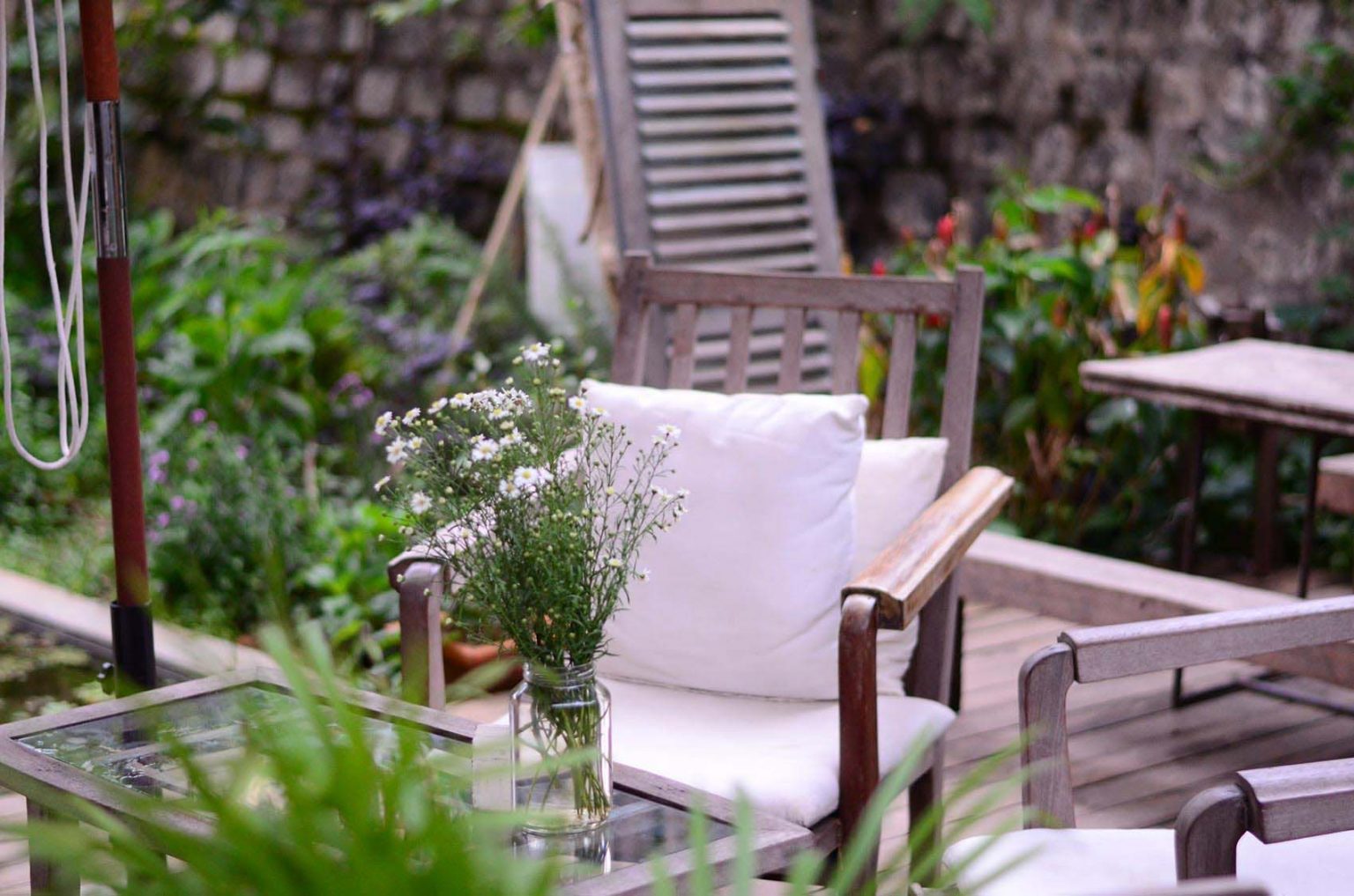 How To Clean Outdoor Cushions A Step By Guide Picnic Tale How To Clean Outdoor Cushions A Step, Best Way To Clean Pollen Off Outdoor Furniture Cushions