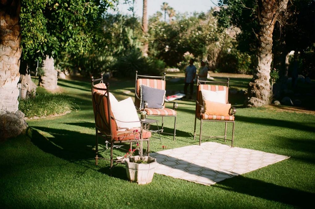 Do Outdoor Rugs Get Moldy Answered, Can Polypropylene Rugs Be Used Outdoors