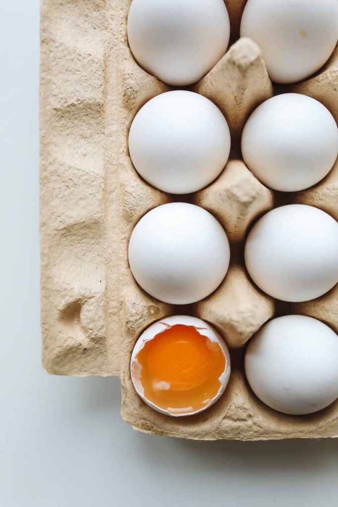 how-long-do-eggs-last-and-how-to-tell-if-they-are-good-or-bad