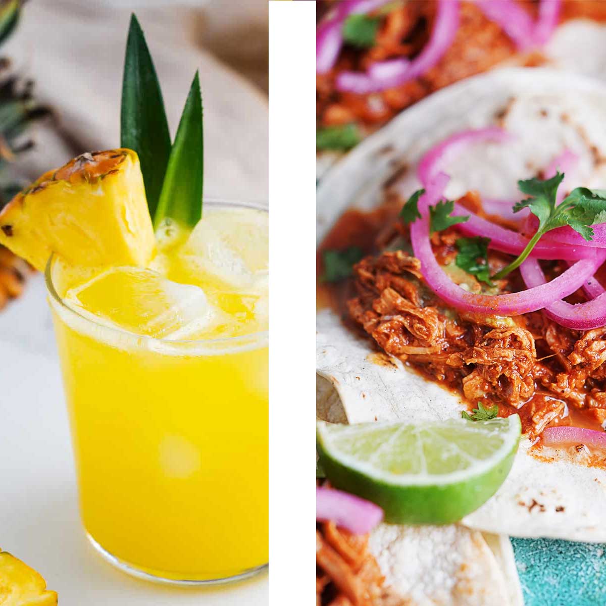 Plan an Authentic Mexican Picnic in 2023 (Food and Activities)