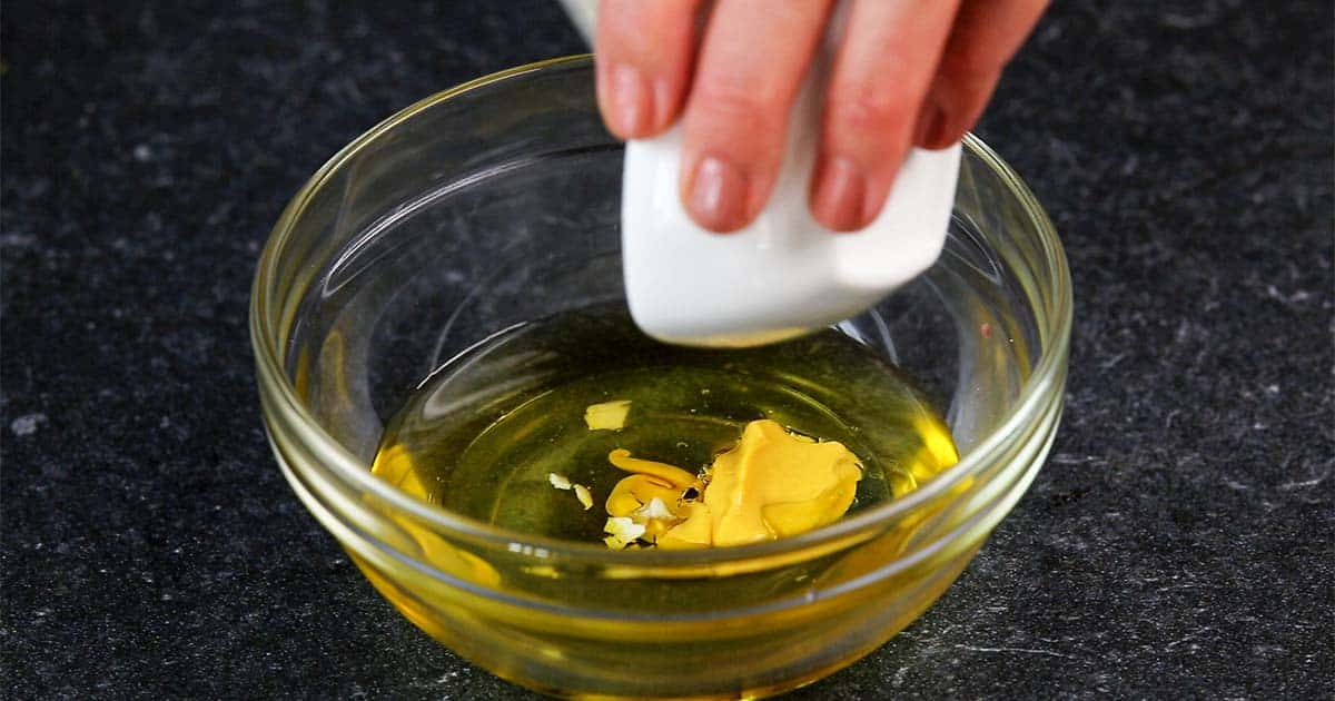how to make marinade antipasto kabobs